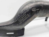 Tub admisie aer  Mercedes Clasa CLK (C209) [Fabr 2002-2009] A6460900082 2.2 CDI 646963 110KW / 150CP