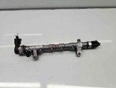 Rampa injectoare  AUDI A6 (4G5, C7) [Fabr 2011-2017] 03L130089Q 2.0 TDI CGLC 130KW / 177CP