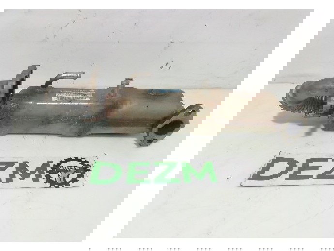 Racitor gaze Toyota Yaris 1.4 Diesel 256010N010 2005-2011