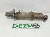 Racitor gaze Toyota Yaris 1.4 Diesel 256010N010 2005-2011