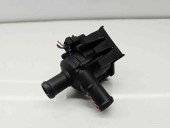 Pompa recirculare apa  Volkswagen Passat CC (357) [Fabr 2008-2012] 06H121601J 2.0 TDI CGLC 130KW / 177CP
