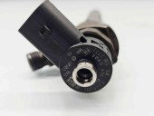 Injector  AUDI Q5 (8RB) [ Fabr 2008-2016] 03L130277J 2.0 TDI CGLC 130KW / 177CP