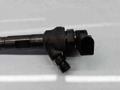 Injector  AUDI Q5 (8RB) [ Fabr 2008-2016] 03L130277J 2.0 TDI CGLC 130KW / 177CP