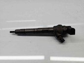 Injector  AUDI A4 (8K2, B8) [Fabr 2008-2015] 03L130277J 2.0 TDI CGLC 130KW / 177CP
