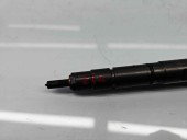 Injector Volkswagen Passat B7 (362) [Fabr 2010-2014] 03L130277J 2.0 TDI CGLC 130KW / 177CP