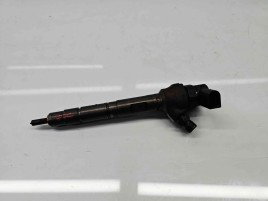 Injector AUDI Q5 (8RB) [ Fabr 2008-2016] 03L130277J 2.0 TDI CGLC 130KW / 177CP