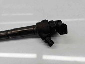 Injector AUDI Q5 (8RB) [ Fabr 2008-2016] 03L130277J 2.0 TDI CGLC 130KW / 177CP