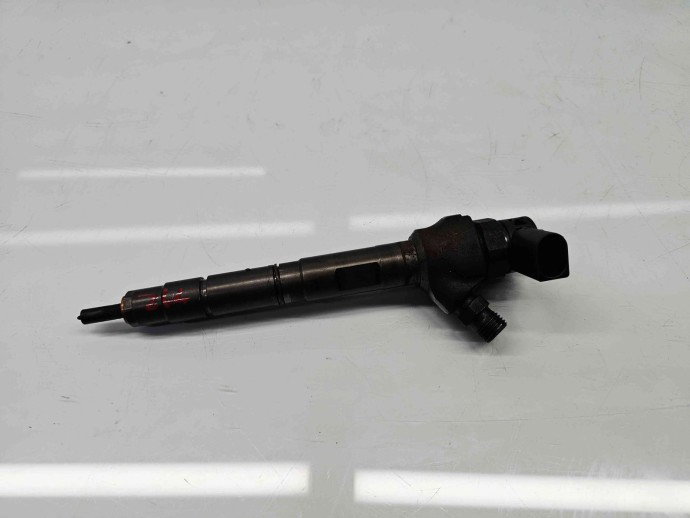 Injector AUDI A4 (8K2, B8) [Fabr 2008-2015] 03L130277J 2.0 TDI CGLC 130KW / 177CP