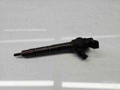 Injector AUDI A4 (8K2, B8) [Fabr 2008-2015] 03L130277J 2.0 TDI CGLC 130KW / 177CP