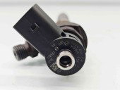 Injector AUDI A4 (8K2, B8) [Fabr 2008-2015] 03L130277J 2.0 TDI CGLC 130KW / 177CP