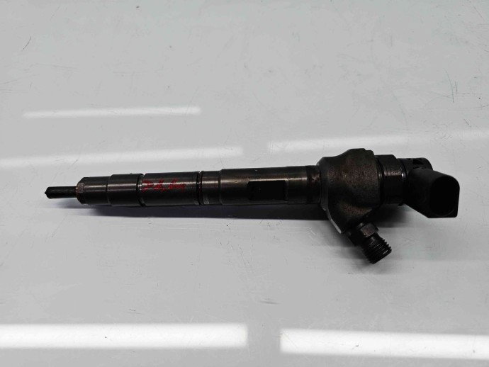 Injector  AUDI Q5 (8RB) [ Fabr 2008-2016] 03L130277J 2.0 TDI CGLC 130KW / 177CP