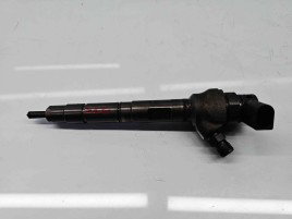 Injector  AUDI A4 (8K2, B8) [Fabr 2008-2015] 03L130277J 2.0 TDI CGLC 130KW / 177CP