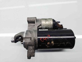  Electromotor 10 dinti  AUDI A4 (8K2, B8) [Fabr 2008-2015] 03L911021E 2.0 TDI CGLC130KW / 177CP