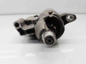  Electromotor 10 dinti  AUDI A4 (8K2, B8) [Fabr 2008-2015] 03L911021E 2.0 TDI CGLC130KW / 177CP