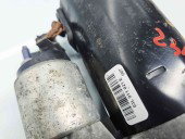  Electromotor 10 dinti  AUDI A4 (8K2, B8) [Fabr 2008-2015] 03L911021E 2.0 TDI CGLC130KW / 177CP