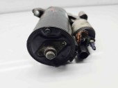  Electromotor 10 dinti  AUDI A4 (8K2, B8) [Fabr 2008-2015] 03L911021E 2.0 TDI CGLC130KW / 177CP