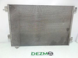 Radiator AC Renault Clio Symbol 1.5 DCI 8200742595 2005-2012