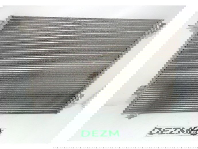 Radiator AC Renault Clio Symbol 1.5 DCI 8200742595 2005-2012