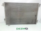 Radiator AC Renault Clio Symbol 1.5 DCI 8200742595 2005-2012