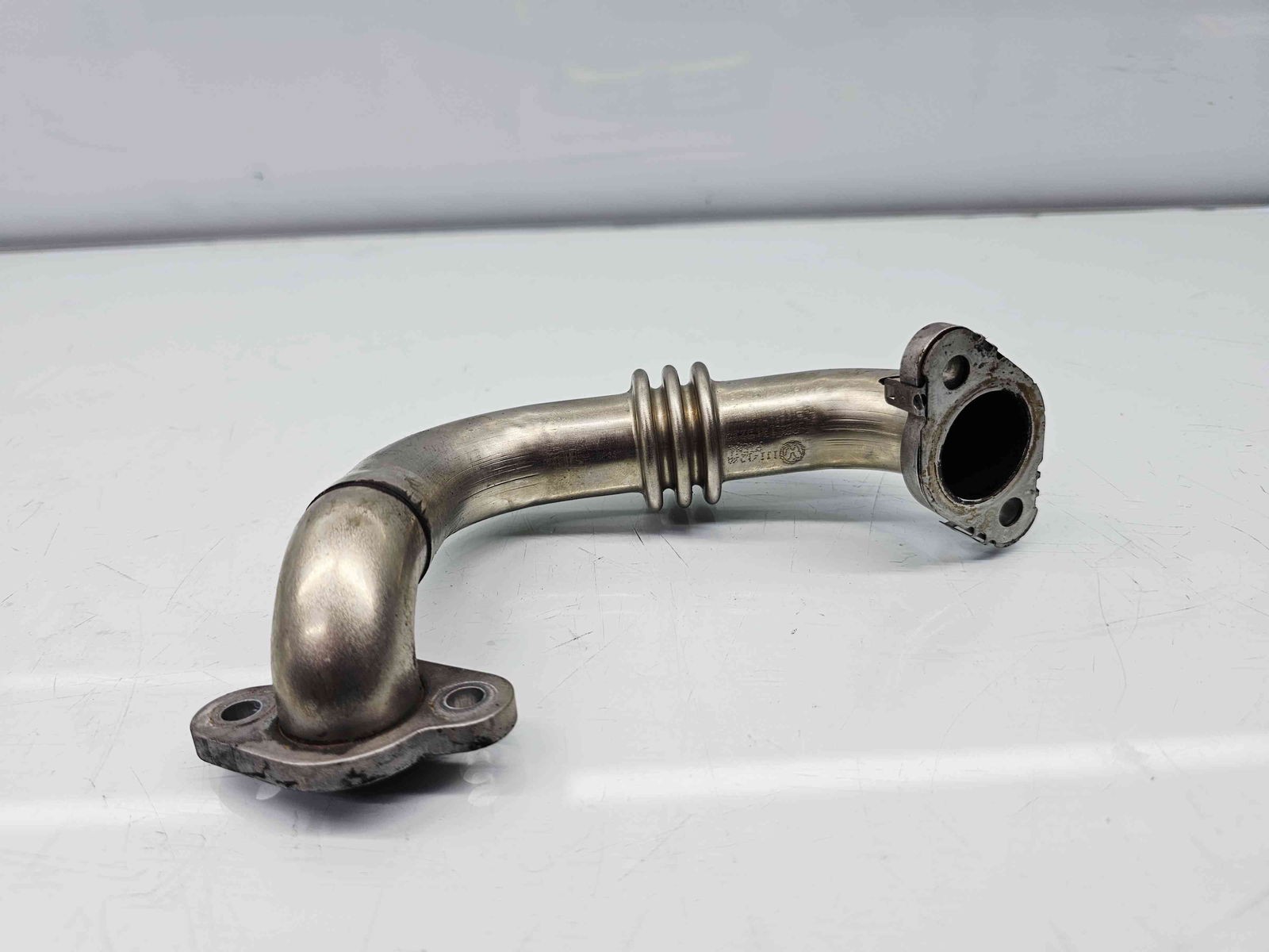 Conducta gaze AUDI A6 (4G5, C7) [Fabr 2011-2017] 03L1315210 2.0 TDI CGLC 130KW / 177CP - imagine 4