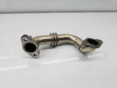 Conducta gaze  AUDI Q5 (8RB) [ Fabr 2008-2016] 03L1315210 2.0 TDI CGLC 130KW / 177CP