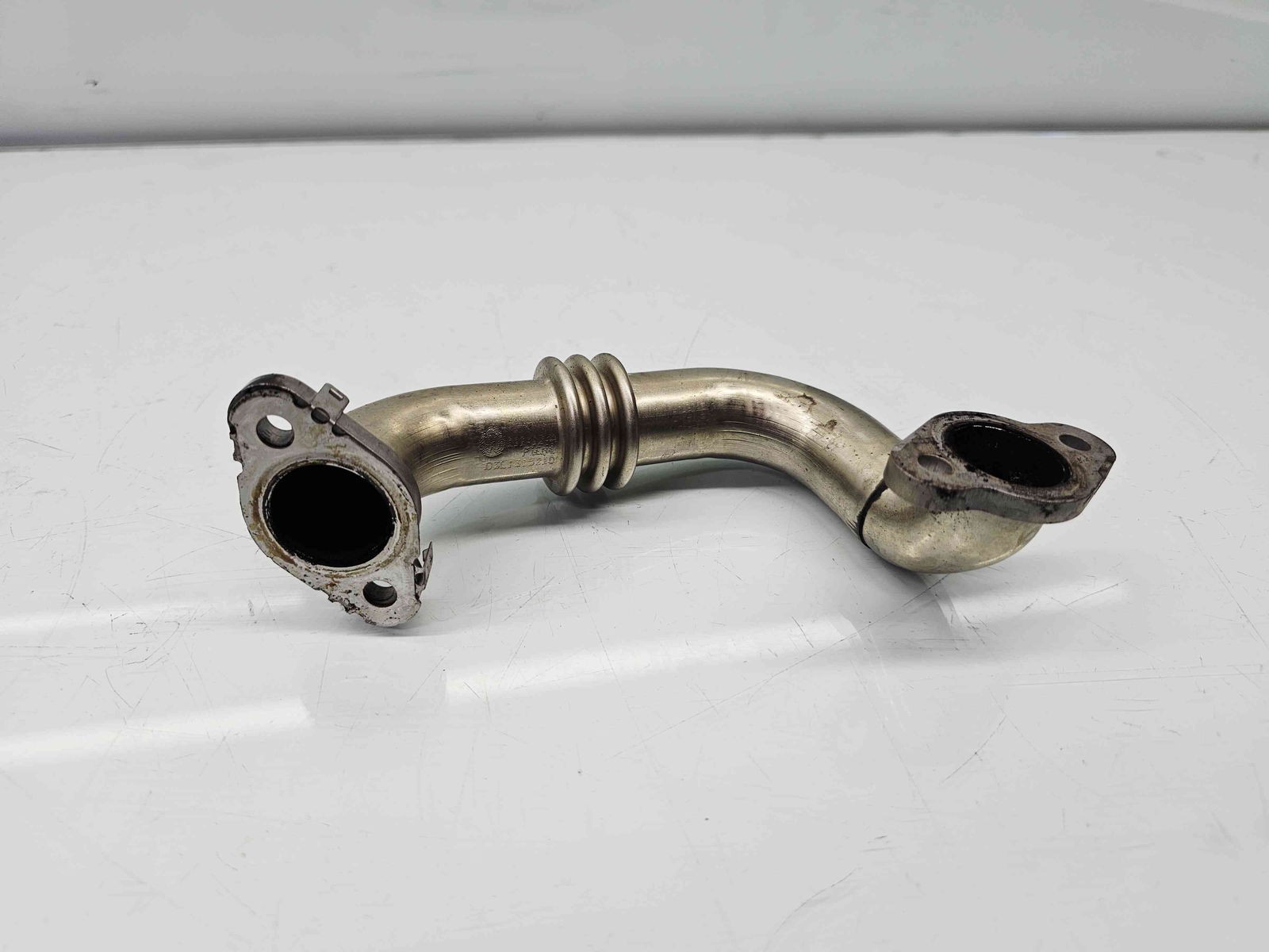 Conducta gaze AUDI Q5 (8RB) [ Fabr 2008-2016] 03L1315210 2.0 TDI CGLC 130KW / 177CP - imagine 2