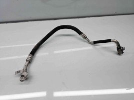 Conducta AC  AUDI Q5 (8RB) [ Fabr 2008-2016] 8T0260701C 2.0 TDI CGLC 130KW / 177CP