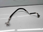 Conducta AC  AUDI Q5 (8RB) [ Fabr 2008-2016] 8T0260701C 2.0 TDI CGLC 130KW / 177CP
