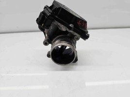 Clapeta acceleratie Volkswagen Passat B7 (362) [Fabr 2010-2014] 03L128063R 2.0 TDI CGLC 130KW / 177CP