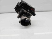 Clapeta acceleratie Volkswagen Passat B7 (362) [Fabr 2010-2014] 03L128063R 2.0 TDI CGLC 130KW / 177CP