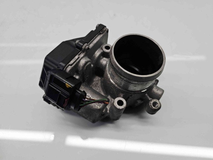 Clapeta acceleratie Volkswagen Passat B7 (362) [Fabr 2010-2014] 03L128063R 2.0 TDI CGLC 130KW / 177CP
