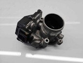 Clapeta acceleratie Volkswagen Passat B7 (362) [Fabr 2010-2014] 03L128063R 2.0 TDI CGLC 130KW / 177CP