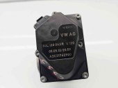 Clapeta acceleratie Volkswagen Passat B7 (362) [Fabr 2010-2014] 03L128063R 2.0 TDI CGLC 130KW / 177CP