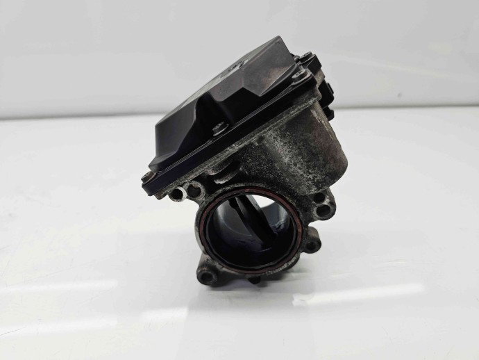 Clapeta acceleratie Volkswagen Passat B7 (362) [Fabr 2010-2014] 03L128063R 2.0 TDI CGLC 130KW / 177CP