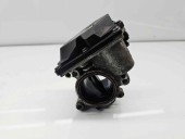 Clapeta acceleratie Volkswagen Passat B7 (362) [Fabr 2010-2014] 03L128063R 2.0 TDI CGLC 130KW / 177CP