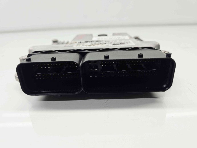 Calculator motor ECU  AUDI A4 (8K2, B8) [Fabr 2008-2015] 03L906018JG 2.0 TDI CGLC 130KW / 177CP