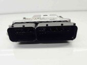 Calculator motor ECU  AUDI A4 (8K2, B8) [Fabr 2008-2015] 03L906018JG 2.0 TDI CGLC 130KW / 177CP