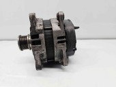 Alternator AUDI Q5 (8RB) [ Fabr 2008-2016] 03L903017 2.0 TDI CGLC 130KW / 177CP