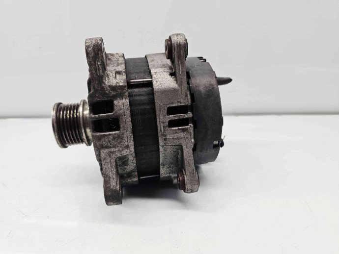 Alternator AUDI A4 (8K2, B8) [Fabr 2008-2015] 03L903017 2.0 TDI CGLC 130KW / 177CP