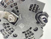Alternator AUDI A4 (8K2, B8) [Fabr 2008-2015] 03L903017 2.0 TDI CGLC 130KW / 177CP