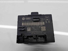  Modul confort  AUDI A4 (8K2, B8) [Fabr 2008-2015] 8T0959795H