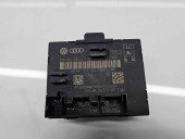  Modul confort  AUDI A4 (8K2, B8) [Fabr 2008-2015] 8T0959795H