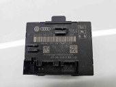  Modul confort  AUDI A4 (8K2, B8) [Fabr 2008-2015] 8T0959795H