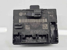  Modul confort  AUDI A4 (8K2, B8) [Fabr 2008-2015] 8T0959793H