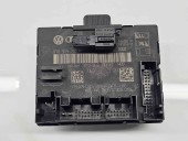  Modul confort  AUDI A4 (8K2, B8) [Fabr 2008-2015] 8T0959793H