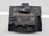  Modul confort  AUDI A4 (8K2, B8) [Fabr 2008-2015] 8T0959793H