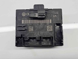  Modul confort  AUDI A4 (8K2, B8) [Fabr 2008-2015] 8T0959792H