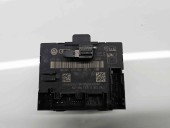 Modul confort  AUDI A4 (8K2, B8) [Fabr 2008-2015] 8T0959792H