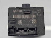  Modul confort  AUDI A4 (8K2, B8) [Fabr 2008-2015] 8T0959795H