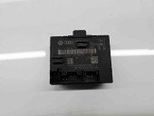  Modul confort  AUDI A4 (8K2, B8) [Fabr 2008-2015] 8T0959795H